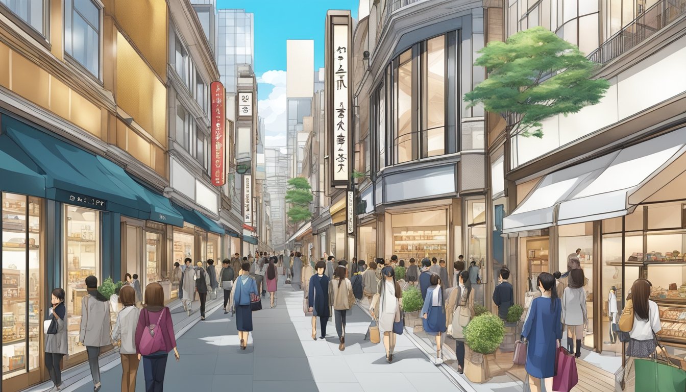 Japan Bargain Finds 10 Brands Worth Buying More